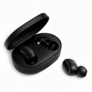 Redmi airdots 2 fone de ouvido