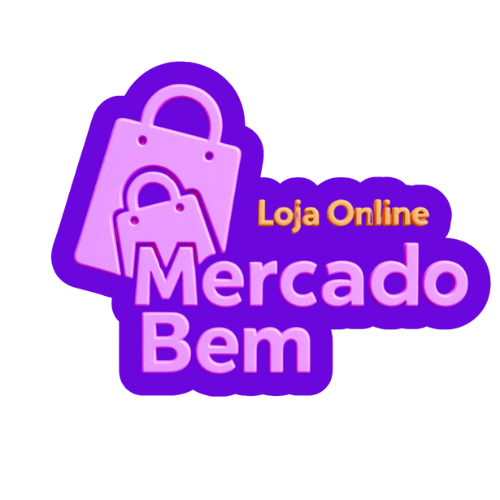 MercadoBem