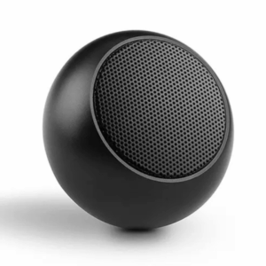 Mini Caixa de Som Bluetooth